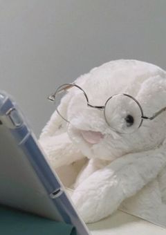 トレーナー 、嫌われ者につき