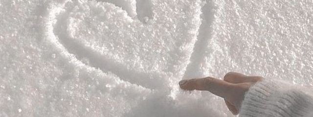 奏雨さんの壁紙画像