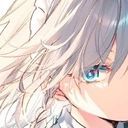 (なまえ)