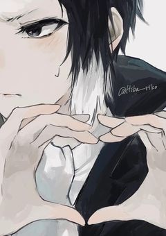 給仕ｻﾏの憂鬱