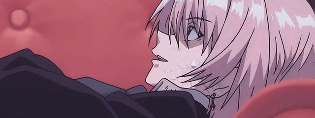ℳ𝑦.𝒻ₐₜₑさんの壁紙画像
