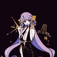 𝓟𝓛𝓤𝓜 さんのアイコン画像