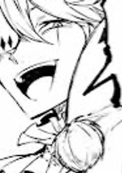 ナマイキな君を従順に。/ニコライ・ゴーゴリ