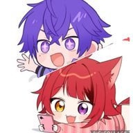 ここあさんのアイコン画像