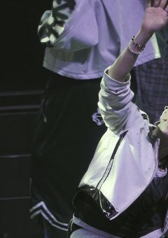 また輝いてみせるから。