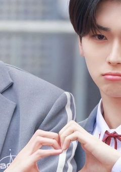 メン地下ハマりました