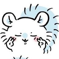 ボボチャンさんのアイコン画像