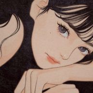 hane.lyさんのアイコン画像