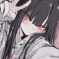 句読点さんのアイコン画像