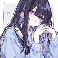 読点。さんのアイコン画像
