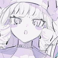 ぴさんのアイコン画像