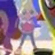 ponnnnzuさんのアイコン画像