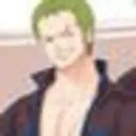 のーさんのアイコン画像