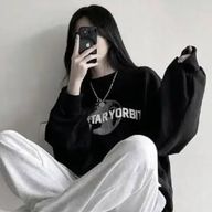 ラビッツラビッツ🥕さんのアイコン画像