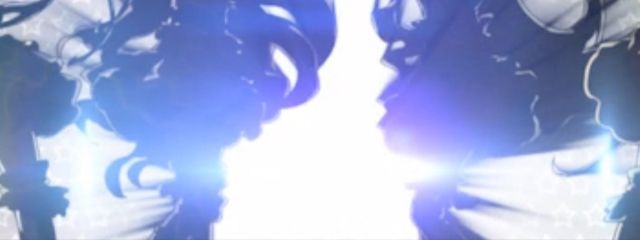 ラメール（いとこと使うアカウント）さんの壁紙画像