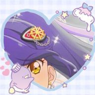 ラメール（いとこと使うアカウント）さんのアイコン画像