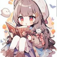 りな　フォロバ100%さんのアイコン画像