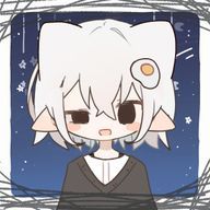 くてん。さんのアイコン画像