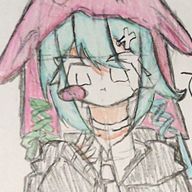 くてん。さんのアイコン画像