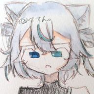 くてん。さんのアイコン画像