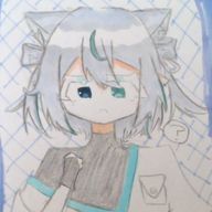くてん。さんのアイコン画像