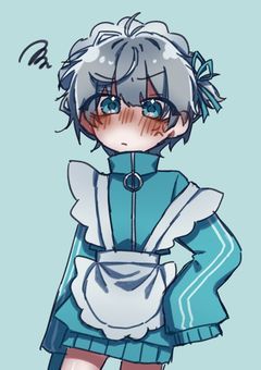 mmntr不健全イラスト部屋！