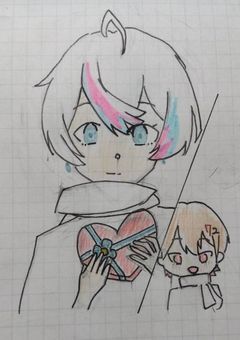 呼び出して逃げてもいいですか？