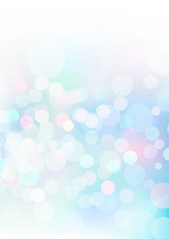 そらnikoアカウントの小説URL