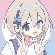 そらnikoさんのアイコン画像