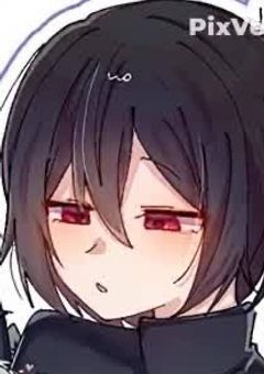 「「太宰」」と「「フョードル」」が47都道府県旅するだけの話