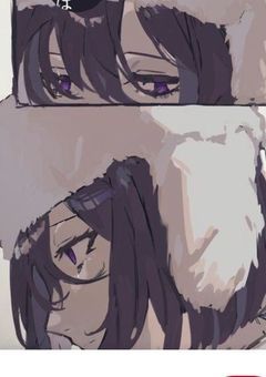 エナドリ中毒者、、フョードルの手下...兼太宰を"打った"スナイパーに成り代わりました