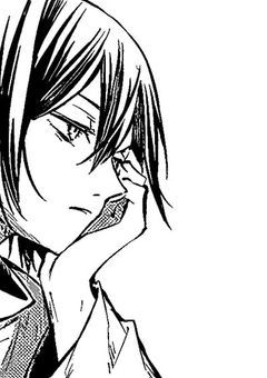 100個目のロウソク消したらなんか出てきた