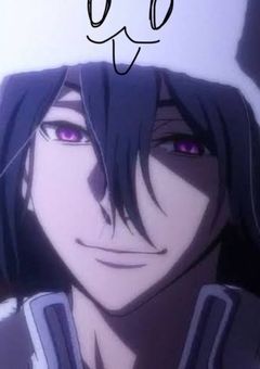 こんにちはドストエフスキーの帽子です