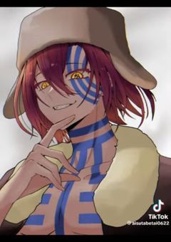 「「太宰」」と「「フョードル」」が47都道府県旅するだけの話