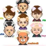 これおちゃん☺さんのアイコン画像