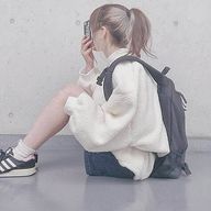 月愛_さんのアイコン画像
