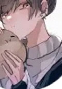 腐男子の後輩も腐男子でした。