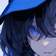 凛月さんのアイコン画像