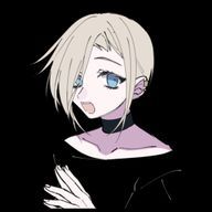 春一番さんのアイコン画像