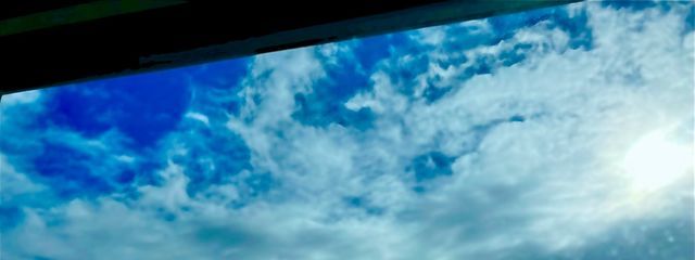 黒露アサさんの壁紙画像