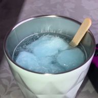 黒露アサさんのアイコン画像