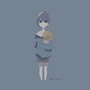 いちご