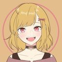 いちご