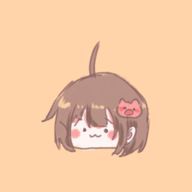 あいすさんのアイコン画像