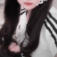 むーさんのアイコン画像