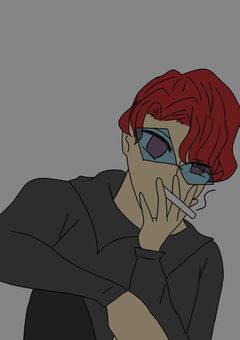 この世はFPSでできている