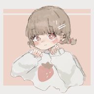 雨露さんのアイコン画像