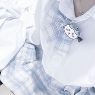  さんのアイコン画像