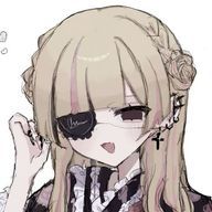 　さんのアイコン画像