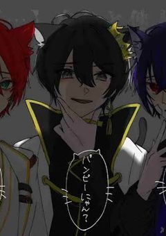 エステって言われたのにまさかこんな…ｯｯ